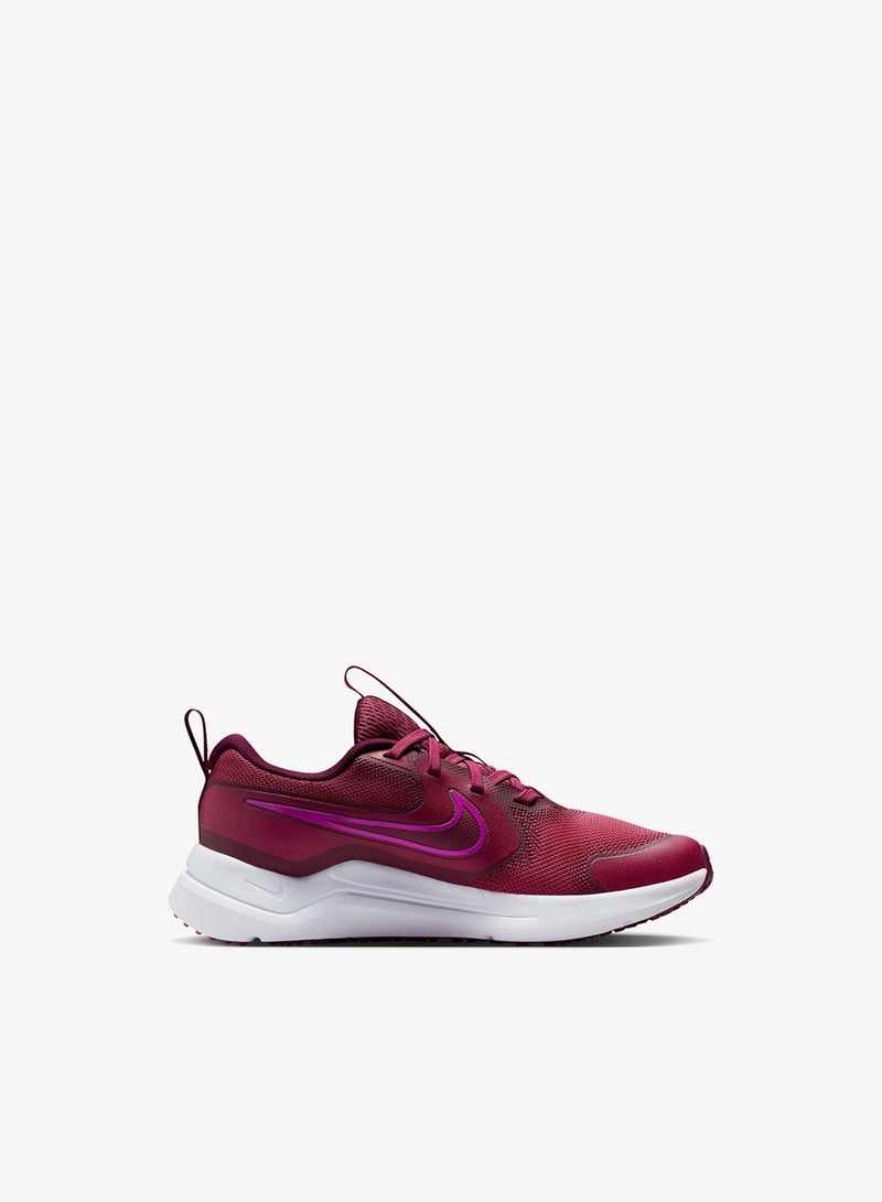 Nike Cosmic Runner - Image 1