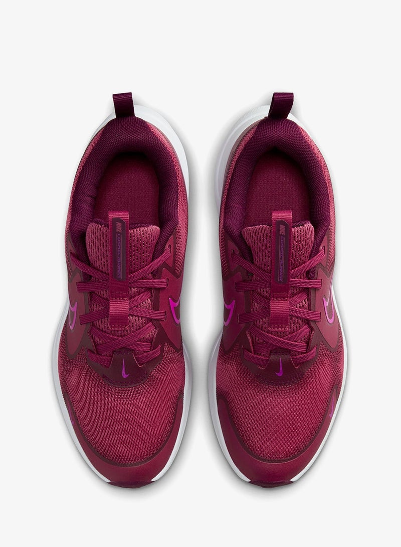 Nike Cosmic Runner - Image 5