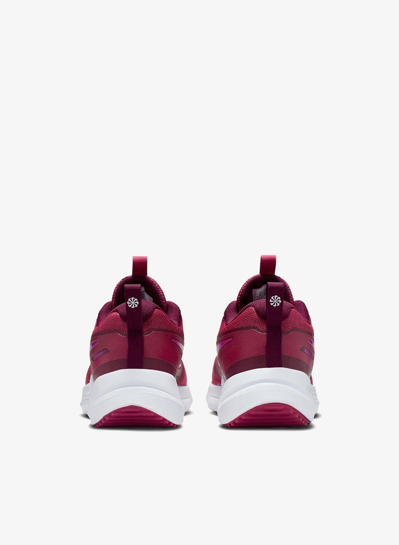 Nike Cosmic Runner - Image 4