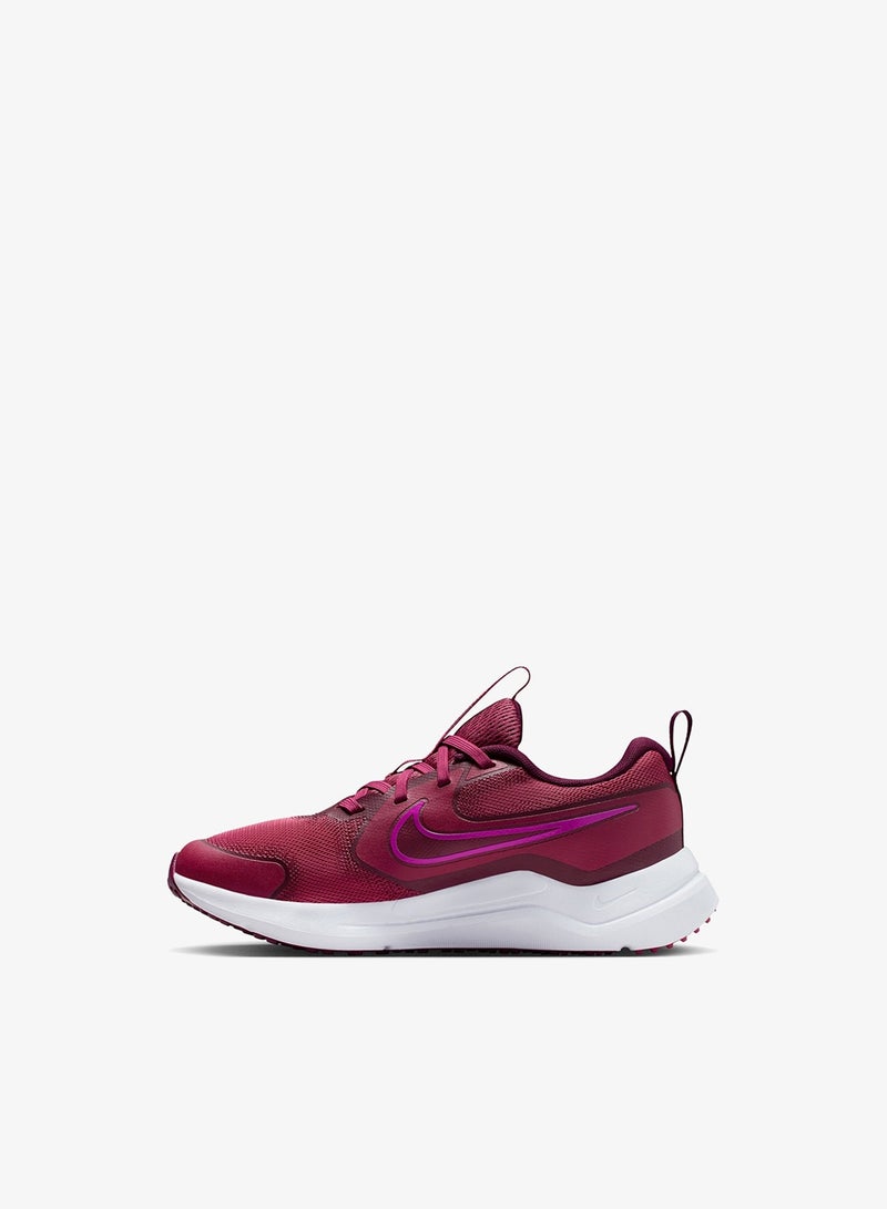 Nike Cosmic Runner - Image 2