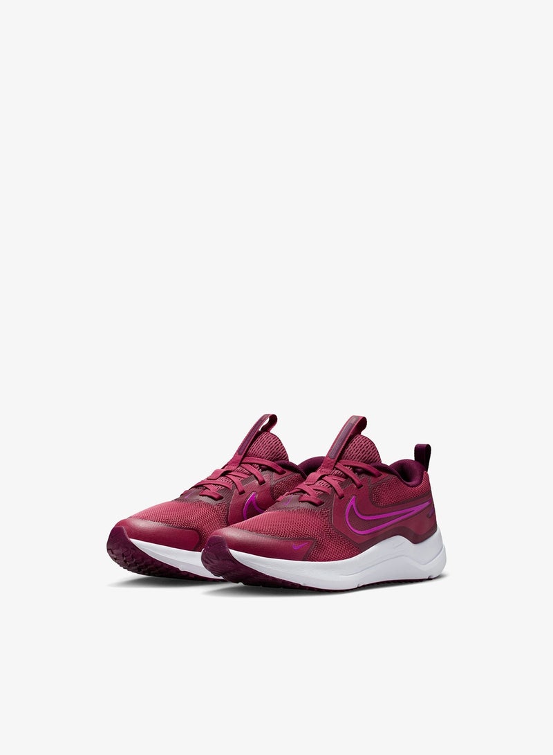 Nike Cosmic Runner - Image 3