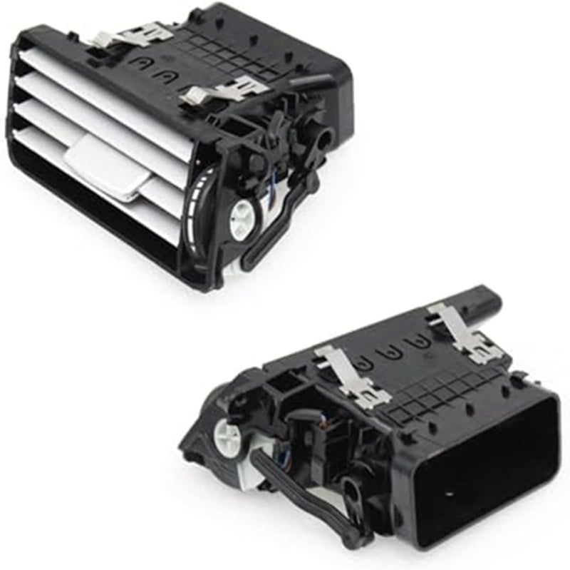 Vuzmode AC Air Vent for Mercedes E Class W212 - Image 5