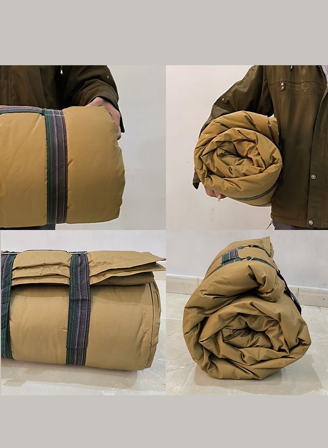 سليب لاند فراش نوم للبر - Image 5