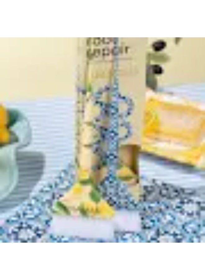 Framar Root Repair Limoncello Root Touch Up Brush Set - Image 4