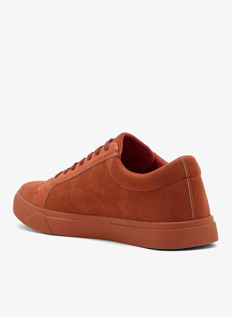 سفنتي فايف سنيكرز سويد