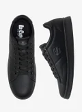 Lee Cooper BLACK