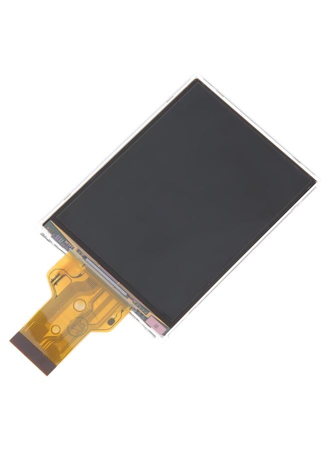 erorex For Sony DSC-W320 / DSC-WX60 / DSC-WX80 / DSC-W730 / DSC-W380 / DSC-W570 / DSC-W830 Original LCD Display Screen - Image 2