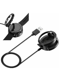 Techmaster Xiaomi Amaz Fit 2 USB Charger Data Cable  - Image 5
