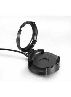 Techmaster Xiaomi Amaz Fit 2 USB Charger Data Cable  - Image 4