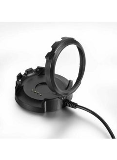 Techmaster Xiaomi Amaz Fit 2 USB Charger Data Cable  - Image 3