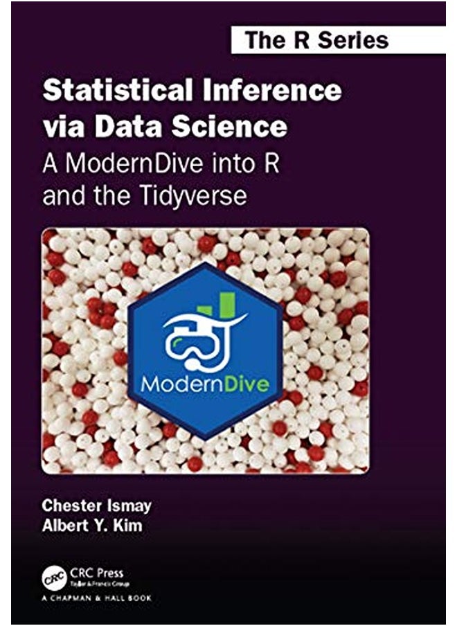 null - Statistical Inference via Data Science: A ModernDive into R and the Tidyverse - Image 1