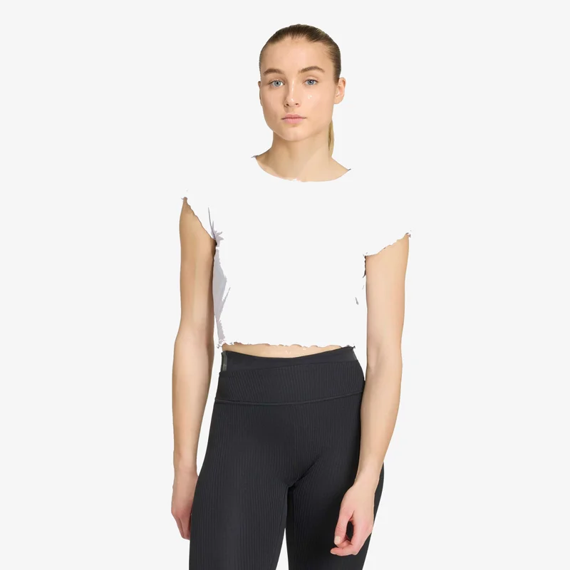 Motion T-Shirt