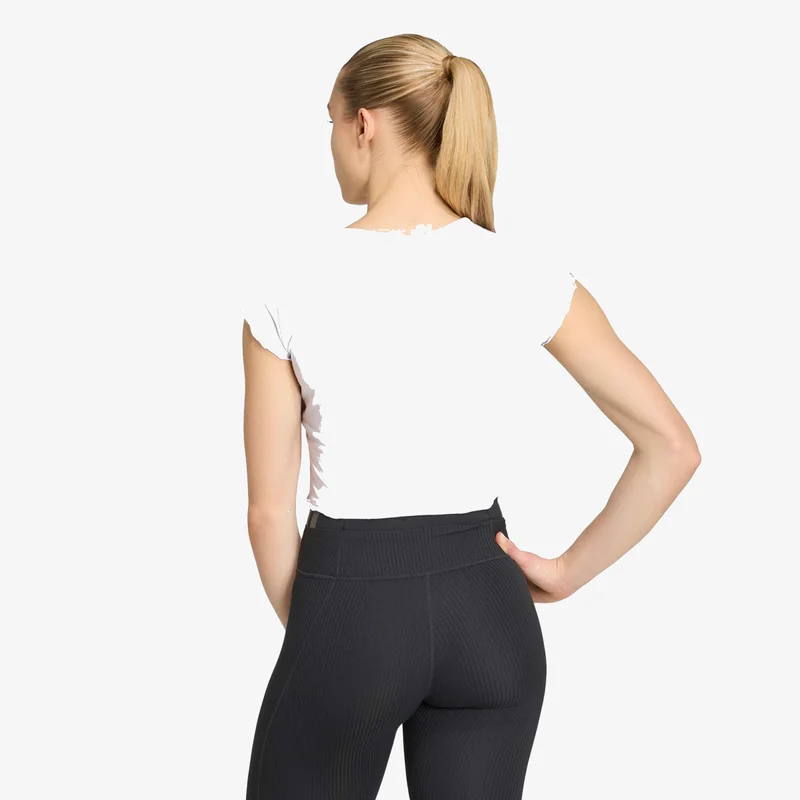 Adidas  Motion T-Shirt for Women | Best Price UAE