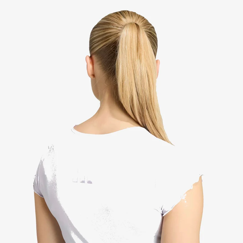 Adidas  Motion T-Shirt for Women | Best Price UAE