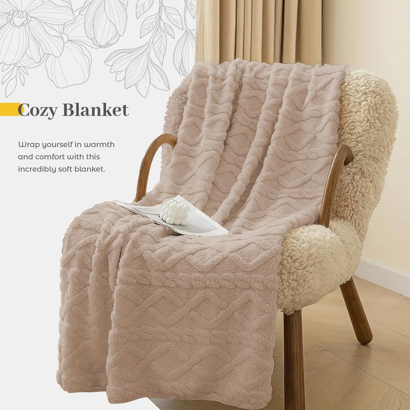 Opulent طقم هدايا العناية الذاتية الفاخر للنساء - Image 3