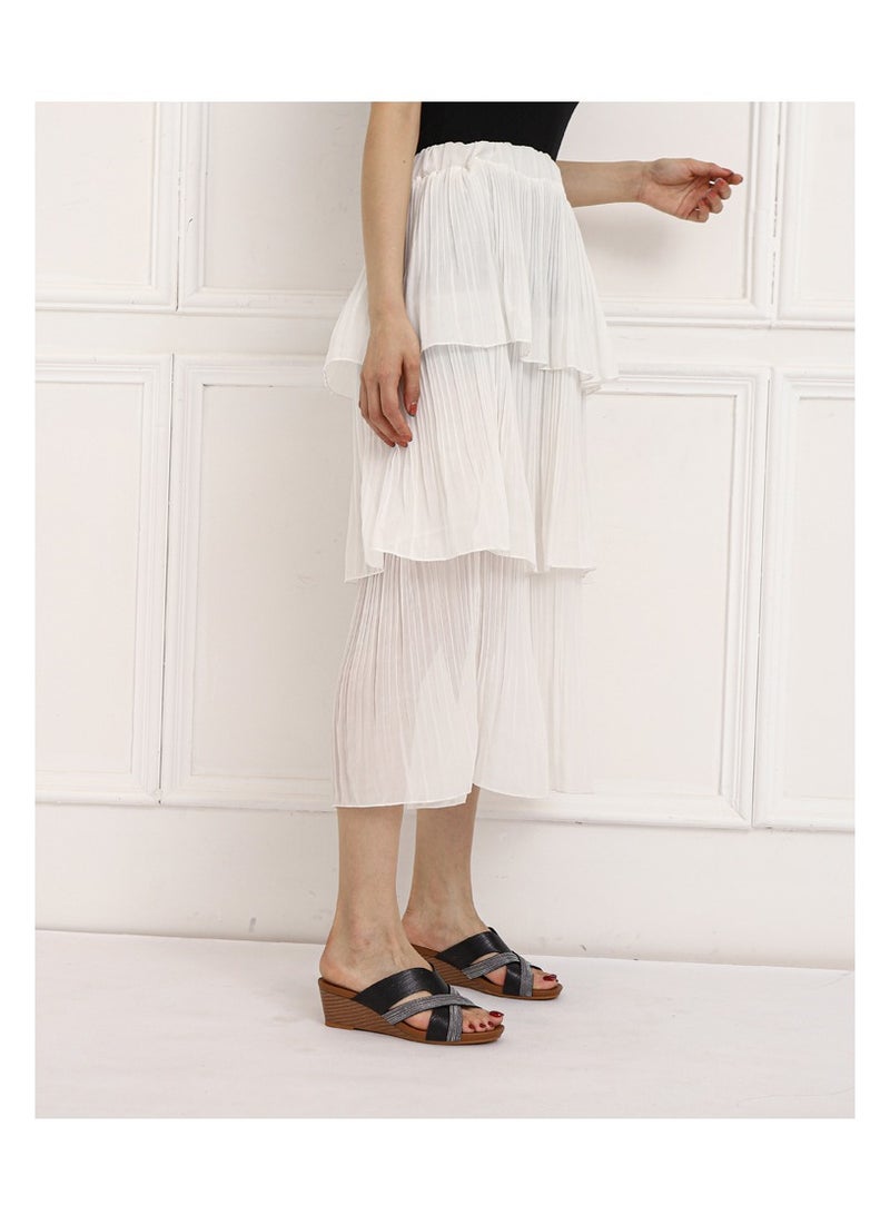 KUYING Sandals Are A Versatile Summer Item  - Image 2