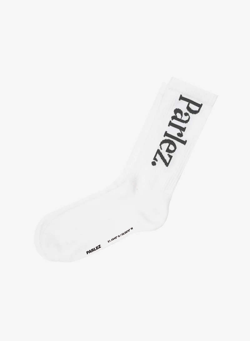 Parlez Whitlow Socks