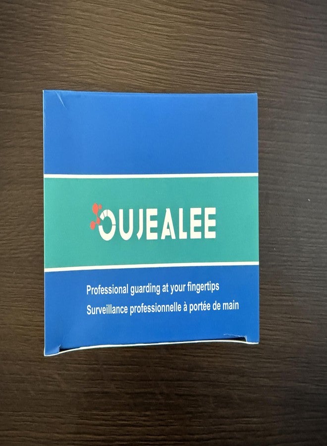 OUJEALEE Hydrocolloid Roll, 2 Inch x 120 Inch, 2 Rolls, Cut-to-Size, Hydrocolloid Dressing for Wound Care - Image 4