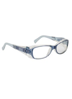 NOVA NVS001 F02 56 ANSI Z87.1-2010 Rated Prescription Safety Eyeglasses - pzsku/Z964FF02968AEED764855Z/45/_/1728965723/d73b3e0d-f666-4fa7-b60f-97fcf7b795b1