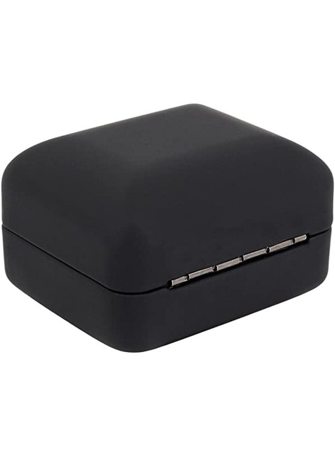 LED Engagement Ring Box - Image 5