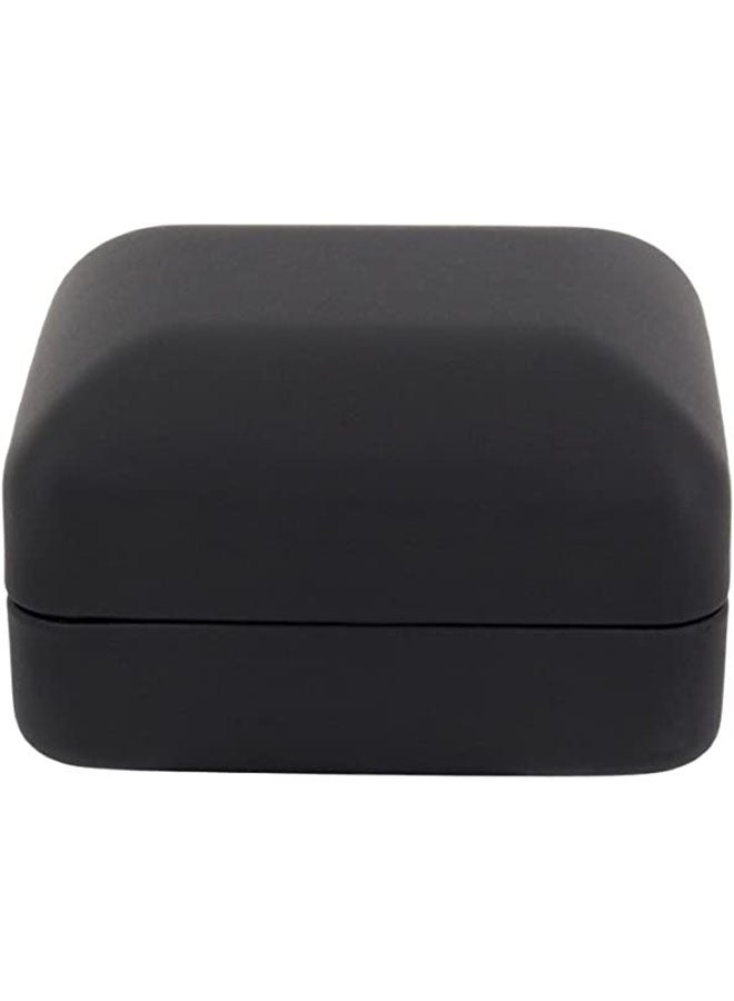 LED Engagement Ring Box - Image 4