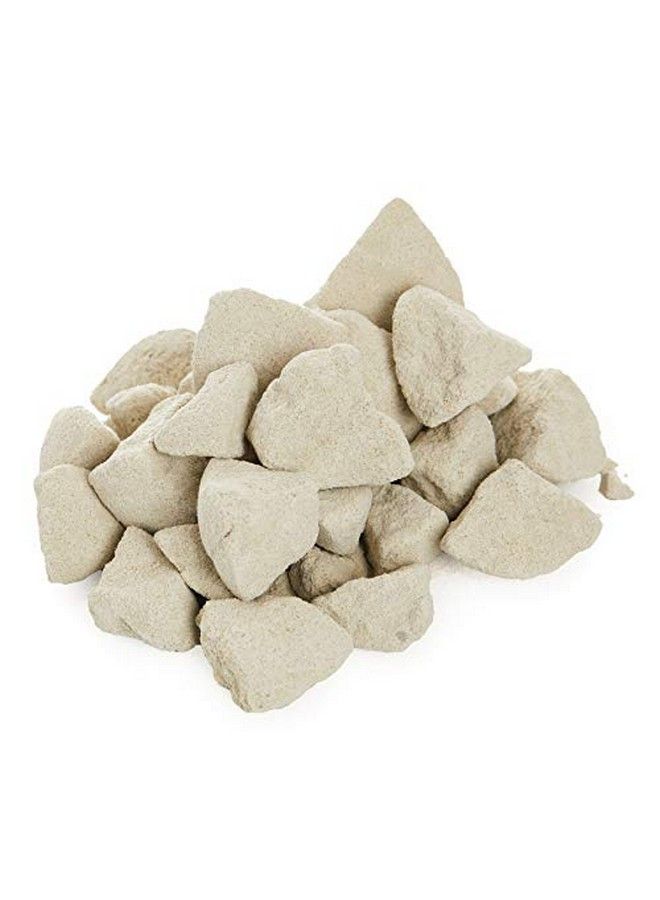 Paladone فتات الاستحمام سنترال بيرك 250 جرام برائحة الكراميل والحلوى، بضائع مرخصة رسميًا من مسلسل Friends التلفزيوني - Image 5