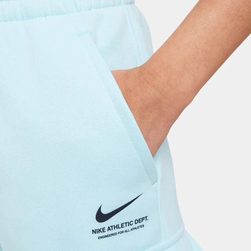 Nike Kids' Sportswear Standard Issue Cargo Shorts