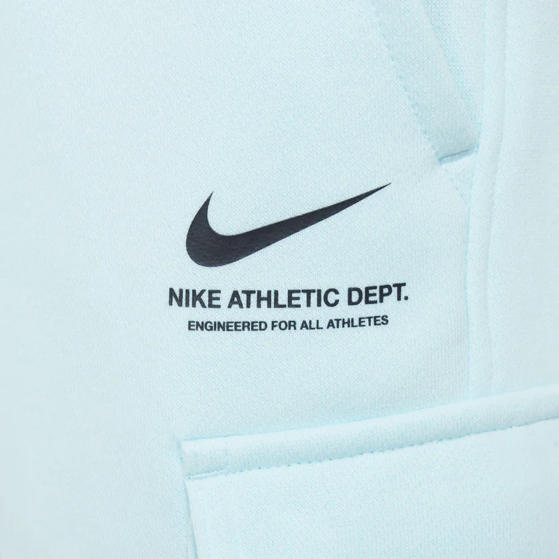 Nike Kids' Sportswear Standard Issue Cargo Shorts