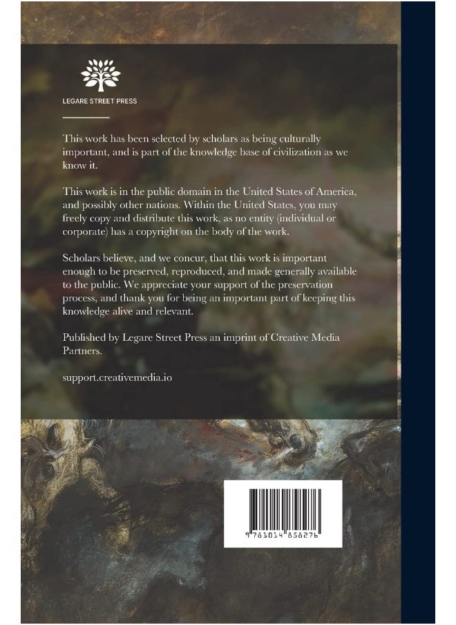 null - An Account of the Lives and Works of the Most Eminent Spanish Painters, Sculptors and Architects, and Where Their Several Performances Are to Be Seen - Image 1