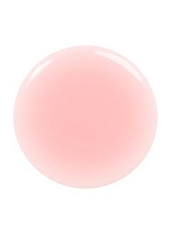essie طلاء أظافر، شريط سباغيتي 13.5 مل  - Image 3