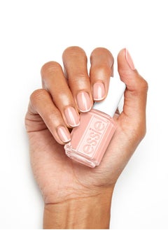 essie طلاء أظافر، شريط سباغيتي 13.5 مل  - Image 5