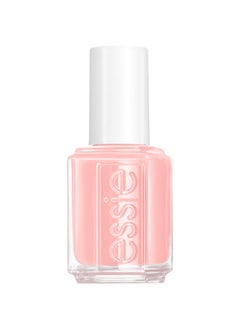 essie طلاء أظافر، شريط سباغيتي 13.5 مل  - Image 2