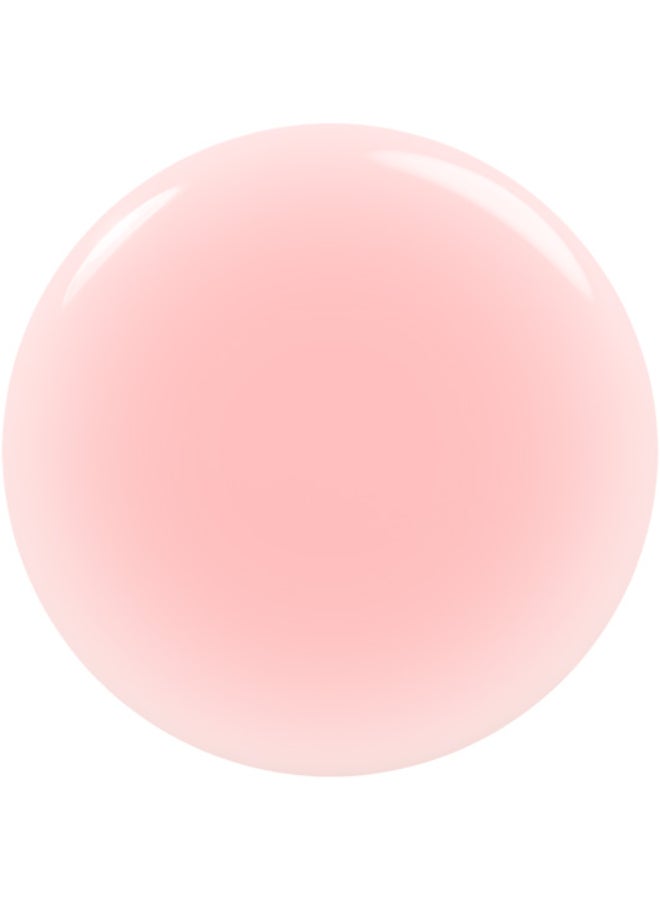 essie طلاء أظافر، شريط سباغيتي 13.5 مل - Image 2