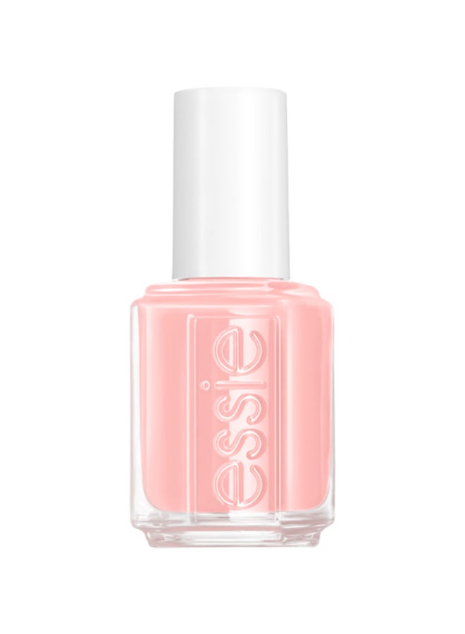 essie طلاء أظافر، شريط سباغيتي 13.5 مل - Image 3