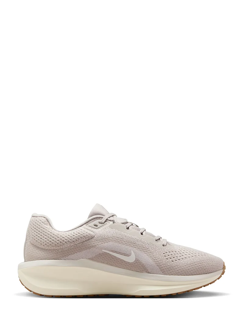 Air Winflo 11
