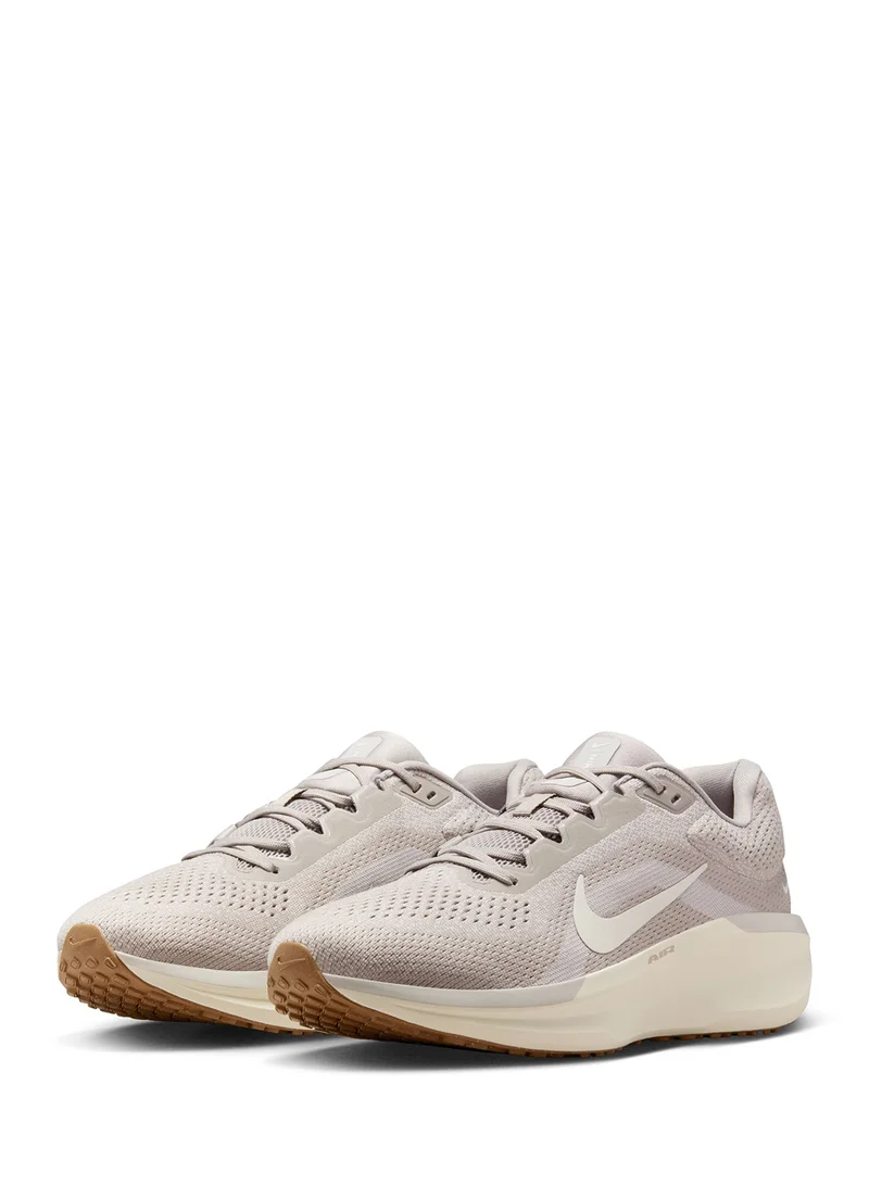 Nike  Air Winflo 11 for Men | Best Price UAE