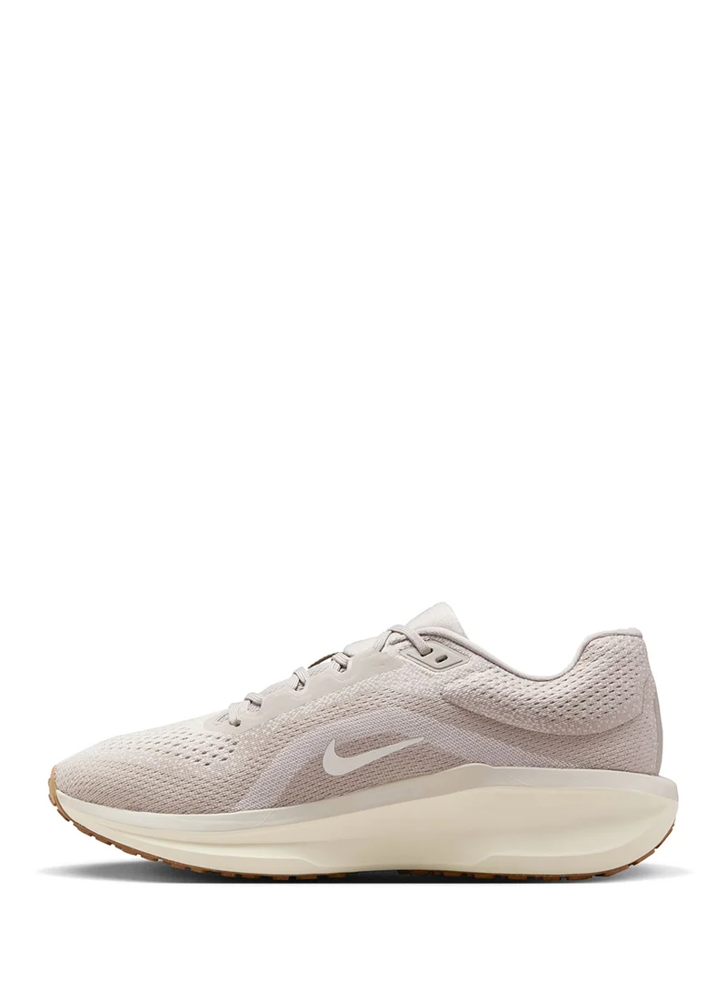 Nike  Air Winflo 11 for Men | Best Price UAE