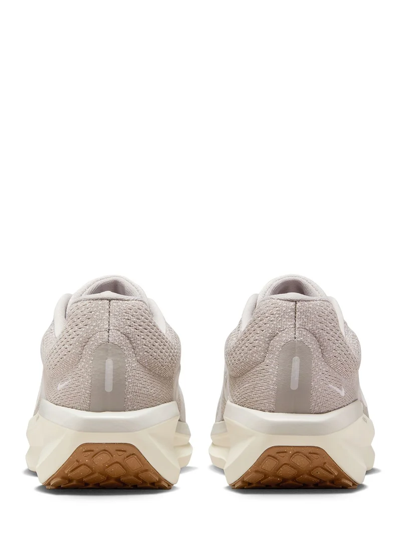Nike  Air Winflo 11 for Men | Best Price UAE