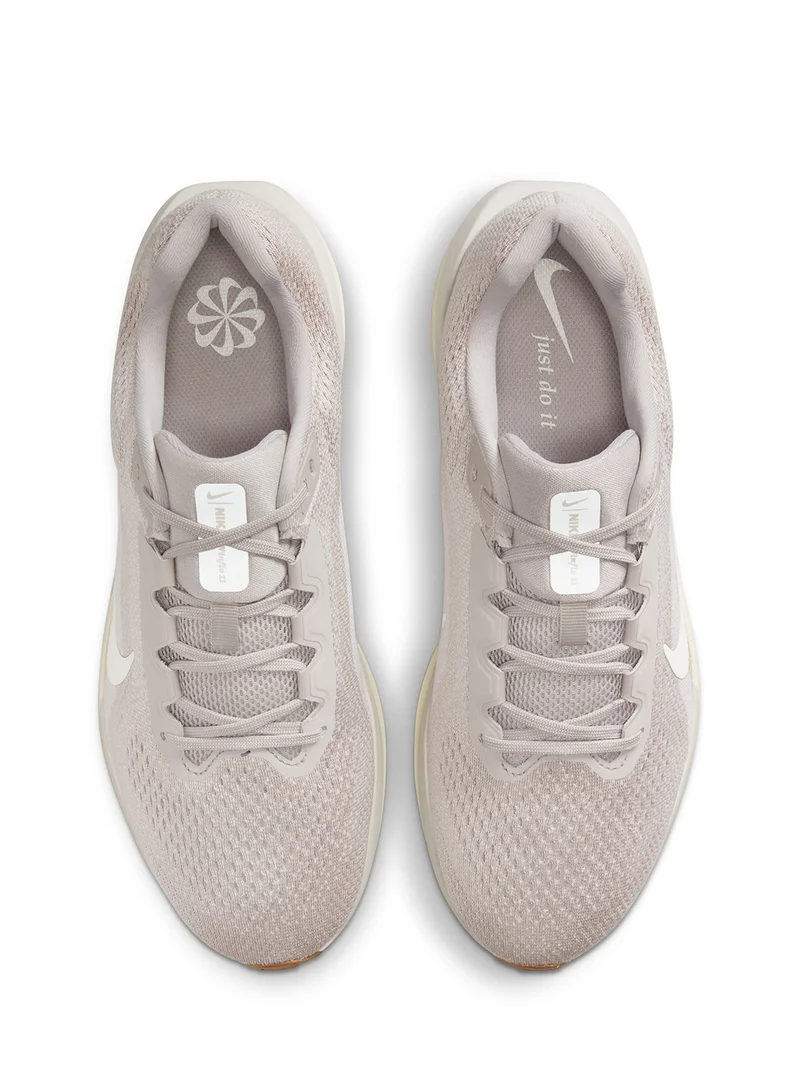 Nike  Air Winflo 11 for Men | Best Price UAE