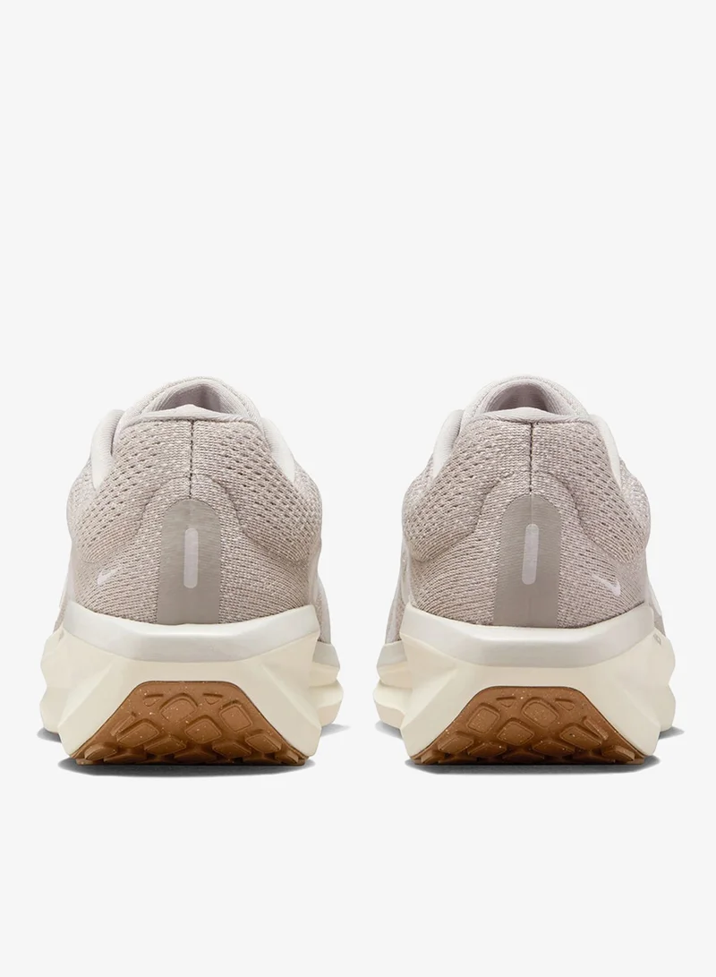 Nike  Air Winflo 11 for Men | Best Price UAE