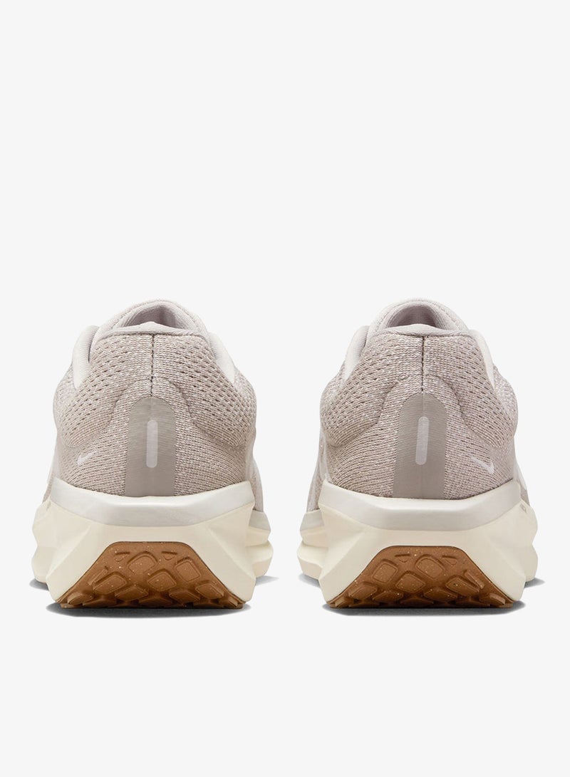 نايكي إير وينفلو ١١ - Image 4