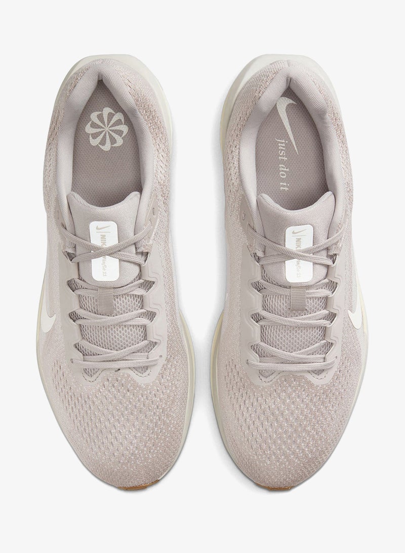 نايكي إير وينفلو ١١ - Image 5