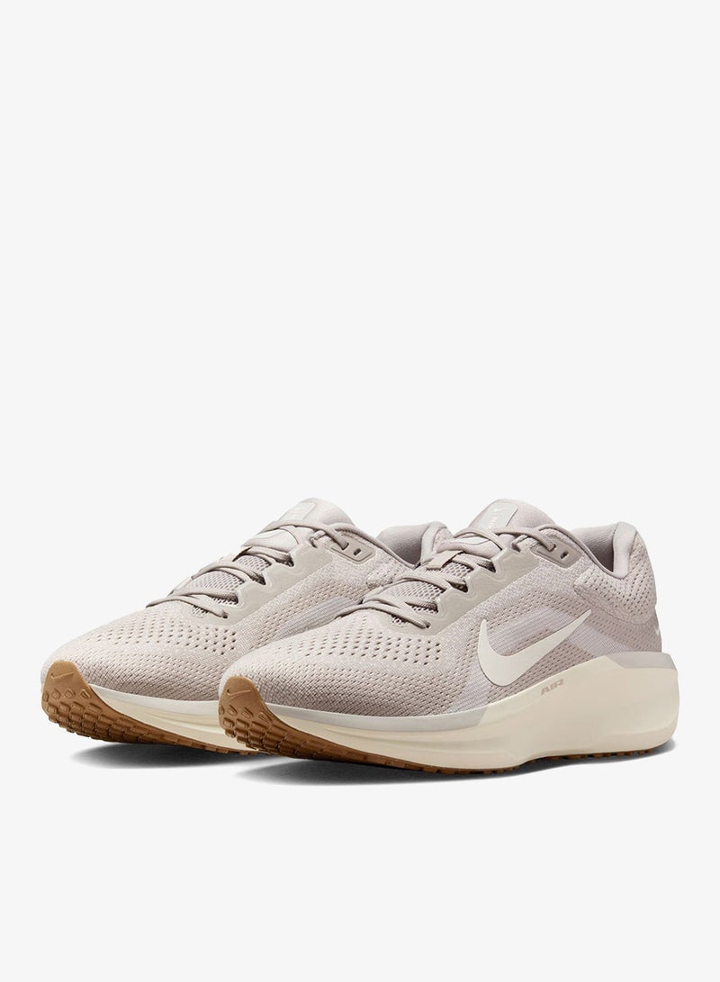 نايكي إير وينفلو ١١ - Image 3