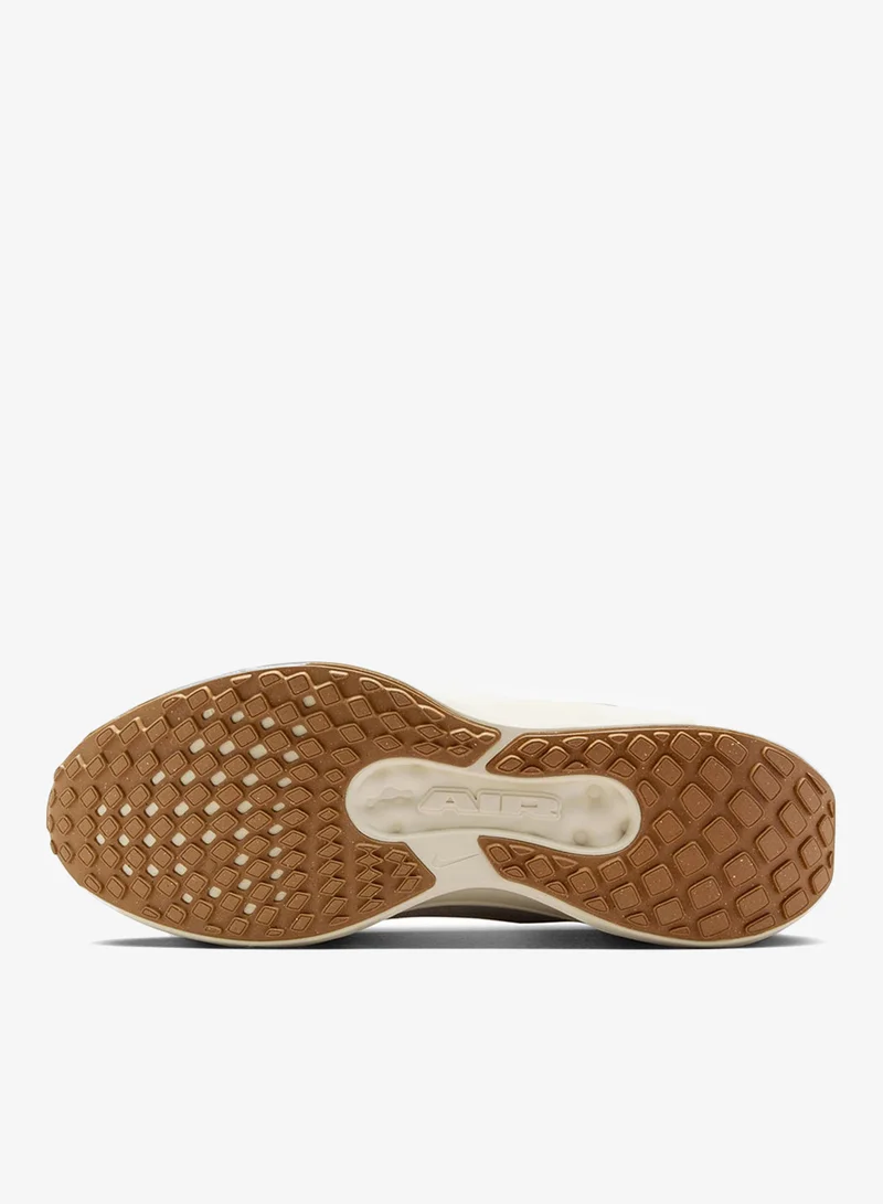 Nike  Air Winflo 11 for Men | Best Price UAE