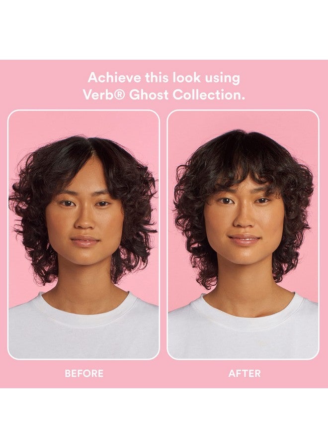 VERB Ghost Oil, 2 fl oz - Image 2