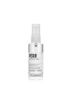 verb VERB Ghost Oil, 2 fl oz  - Image 1