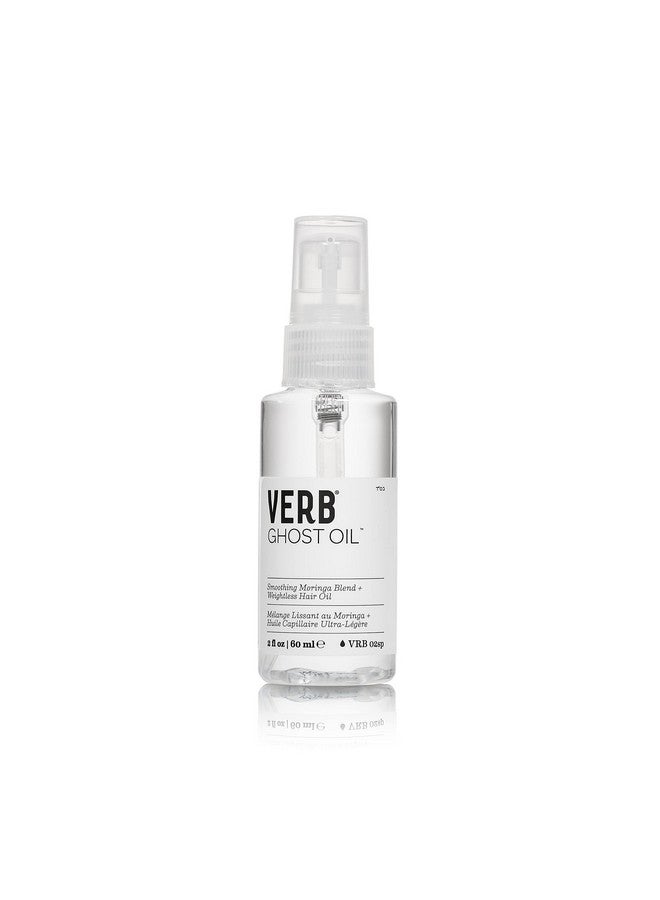 VERB Ghost Oil, 2 fl oz - Image 1