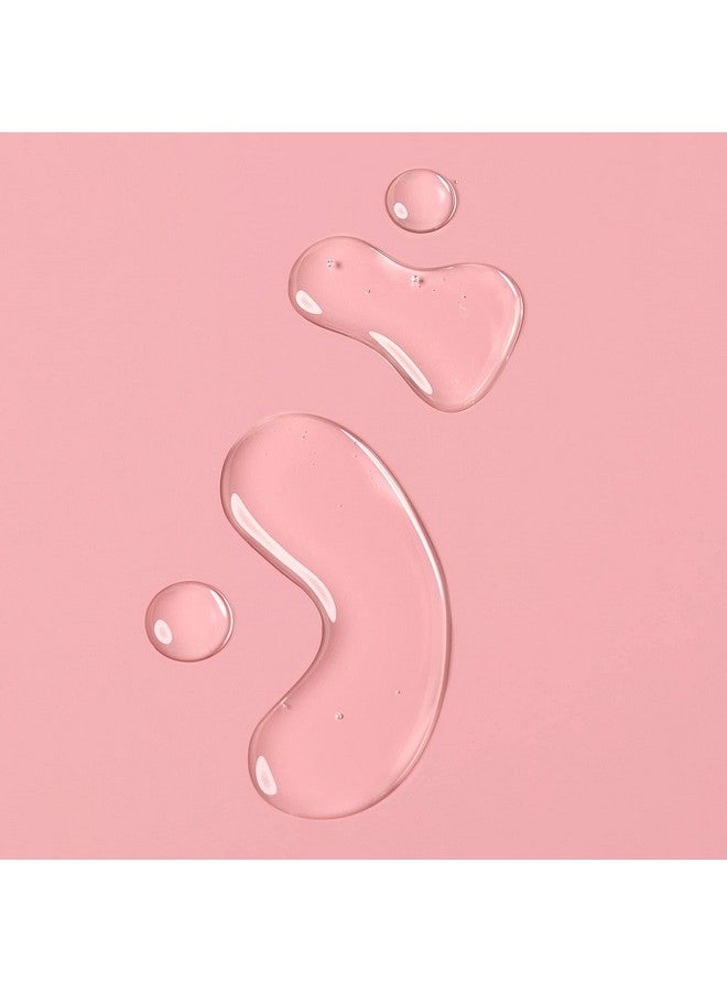 VERB Ghost Oil, 2 fl oz - Image 3