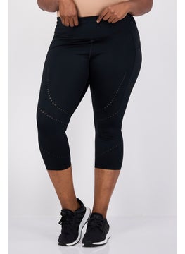 Brooks Women Sportswear Fit Pull On 3  - Image 1