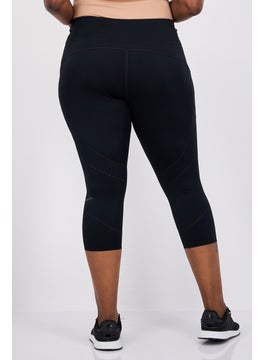 Brooks Women Sportswear Fit Pull On 3  - Image 3